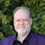 Dr. Brian Sleeth Special Episode: The Christian Outreach Center/The Purple Cow