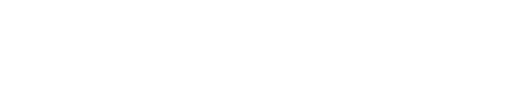 Education Leaders Discipleship Network logo